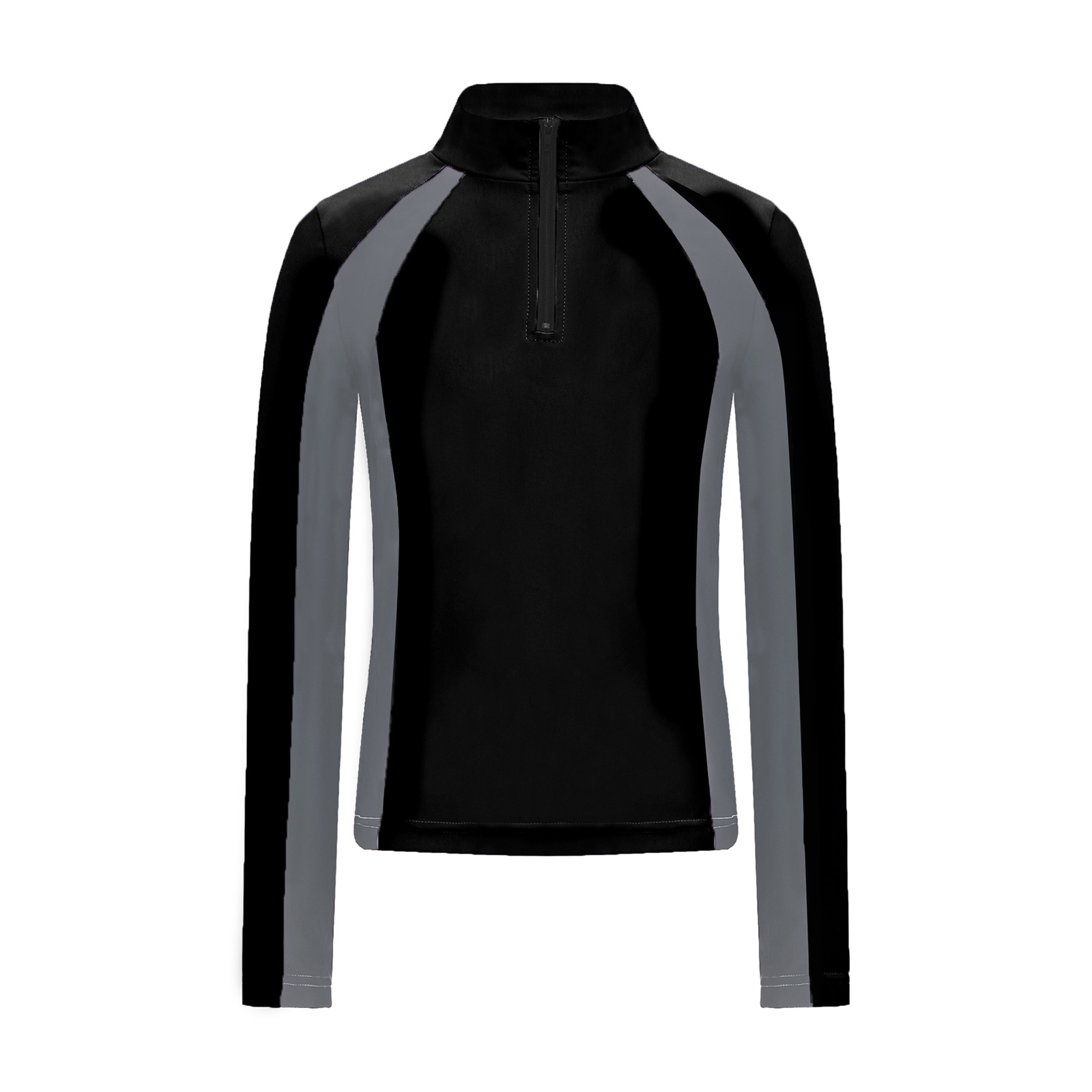 Dziewczęca odzież jeździecka d – Summer Equestrian Clothing recenzja i cena