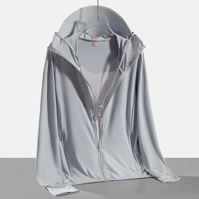 Odzież chroniąca przed słońcem – Summer Uv Clothing recenzja i cena