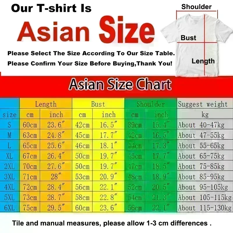 Koszulka I'd Rather Be At The  – Summer Equestrian Clothing recenzja i cena