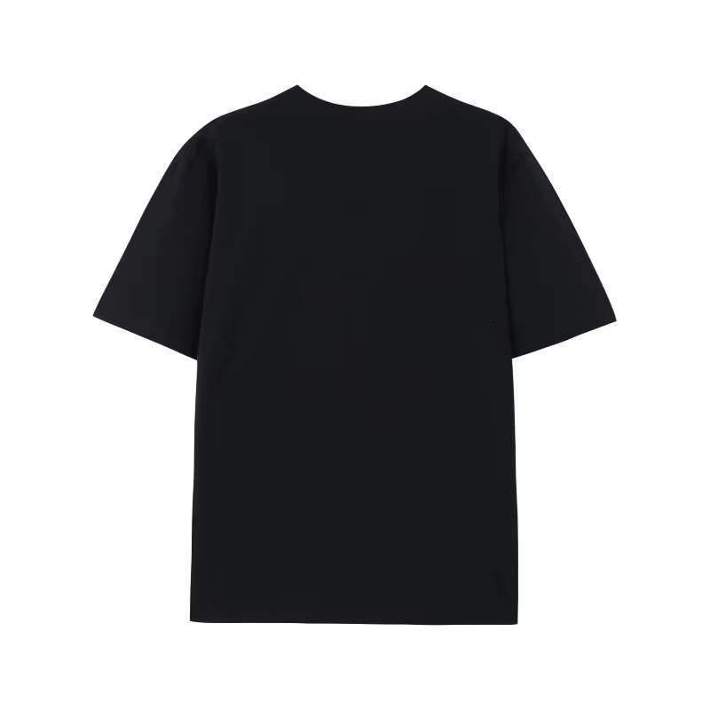 Męski, casualowy komplet dreso – Summer Cloth recenzja i cena